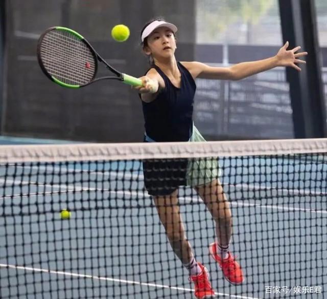 的双重功能 的双重功能