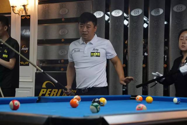 对一名19 对一名19