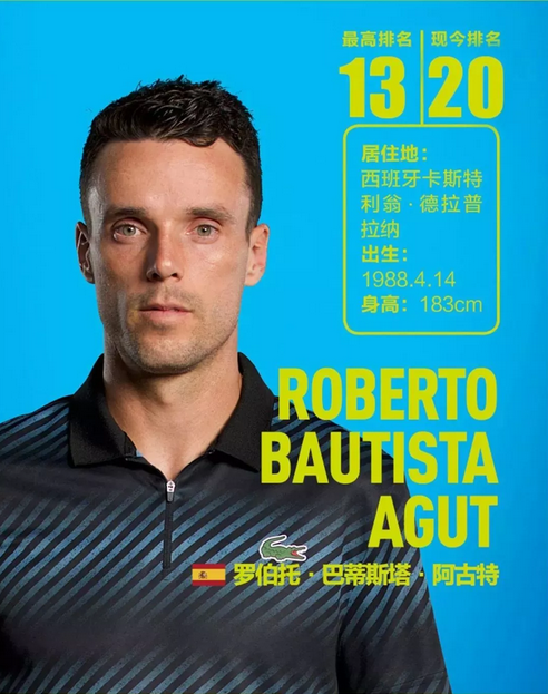 三个月内拿 三个月内拿