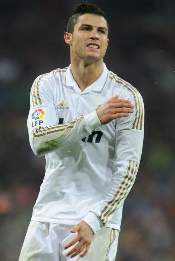 I系在同一 I系在同一