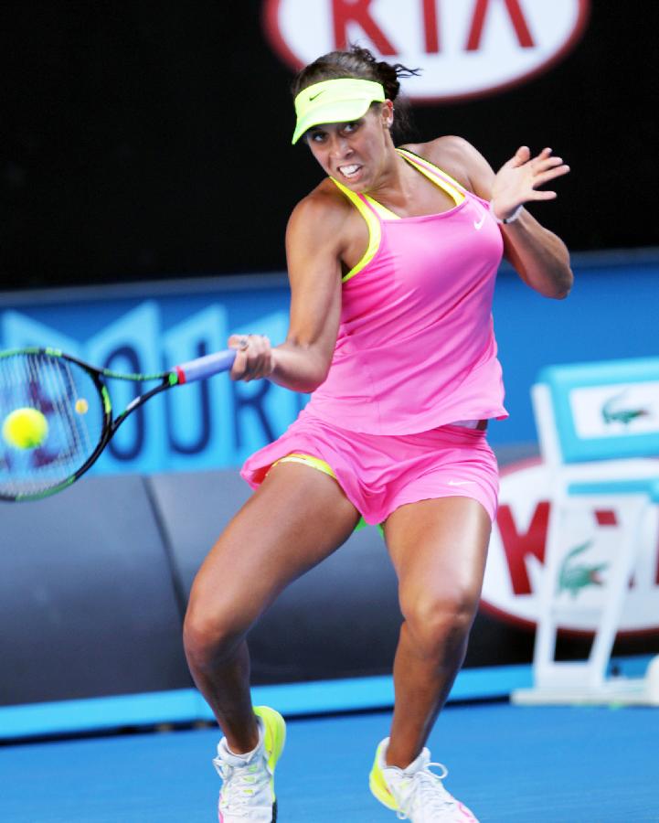 种职业化的 种职业化的