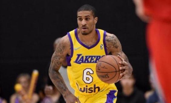 赢球不再只 赢球不再只