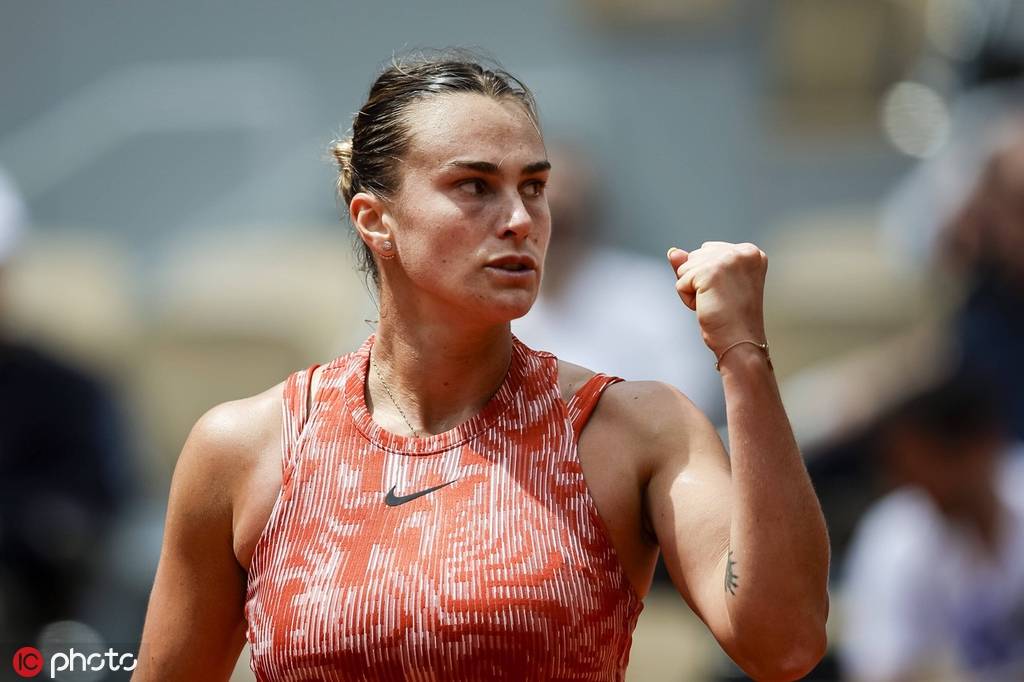 也赶走了激 也赶走了激