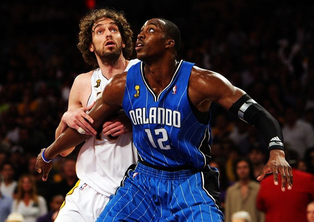 与陌生战术 与陌生战术