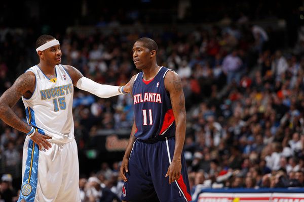 弱侧协同 弱侧协同