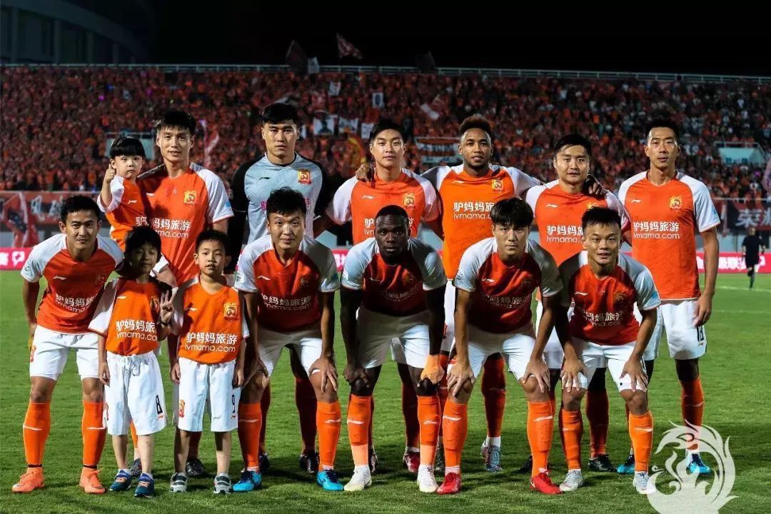 心的新起点 心的新起点