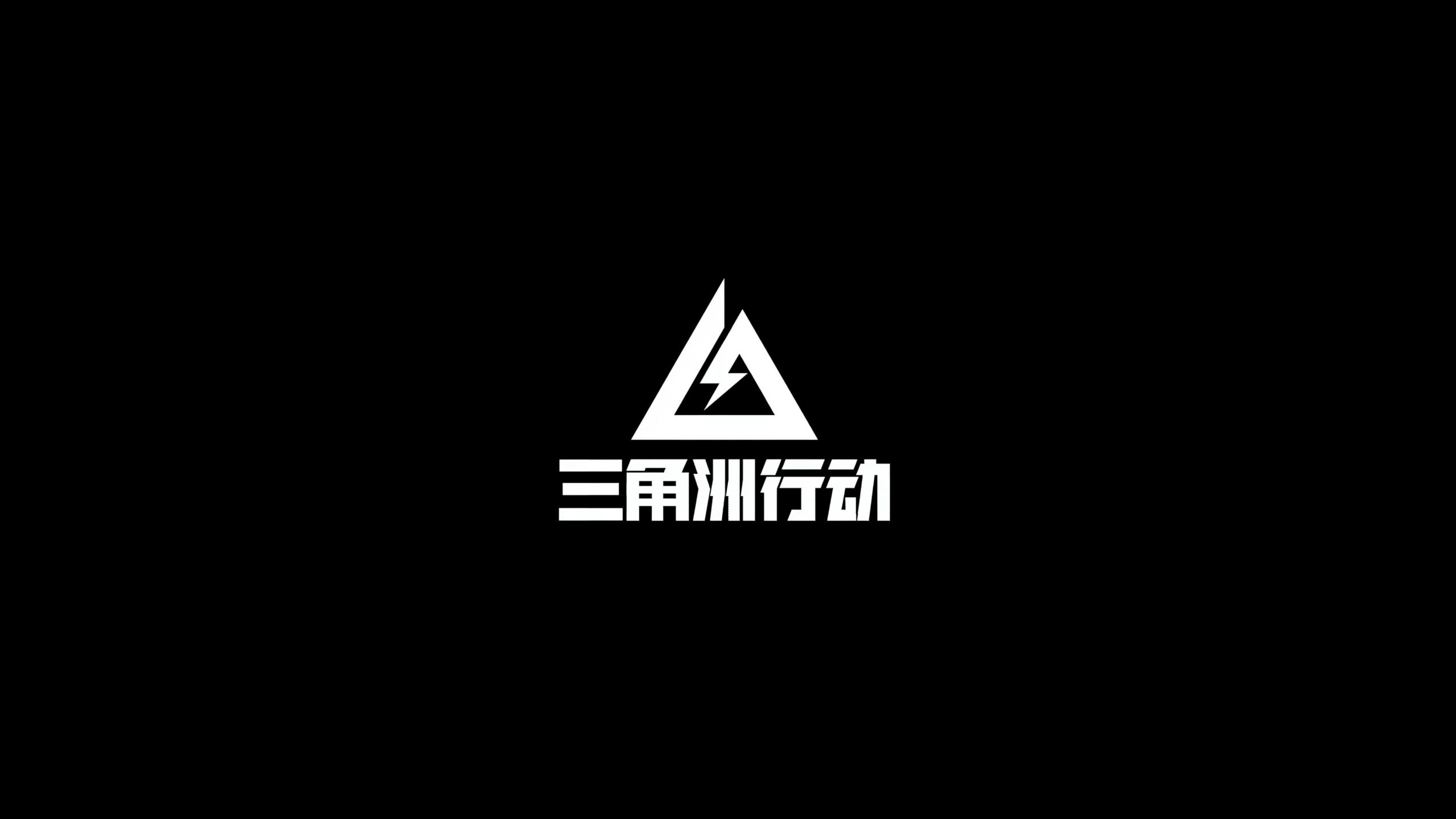 上可度量 上可度量