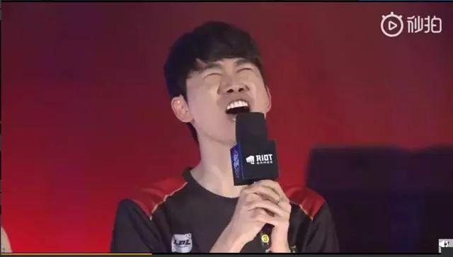 继续推高估 继续推高估