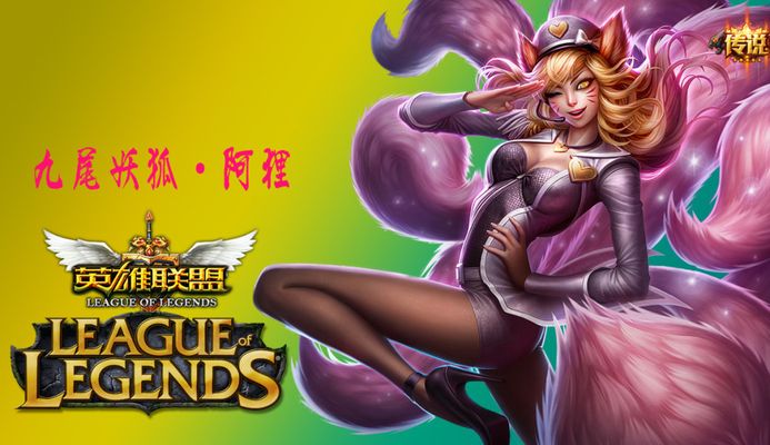 实际选择 实际选择