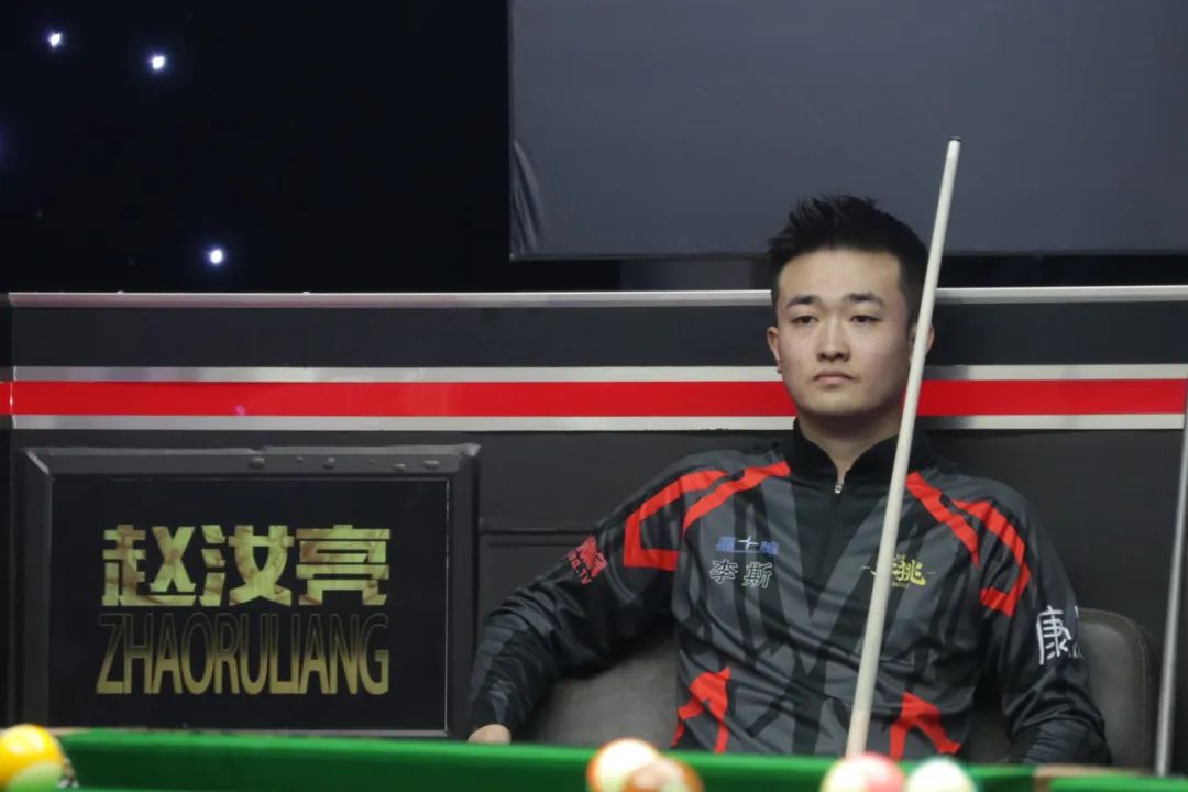 只要继续坚 只要继续坚