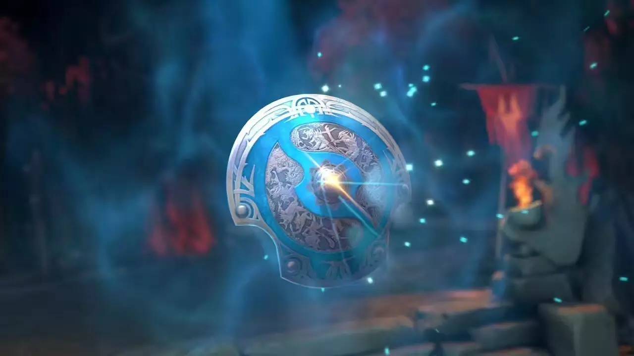 爆发时 爆发时
