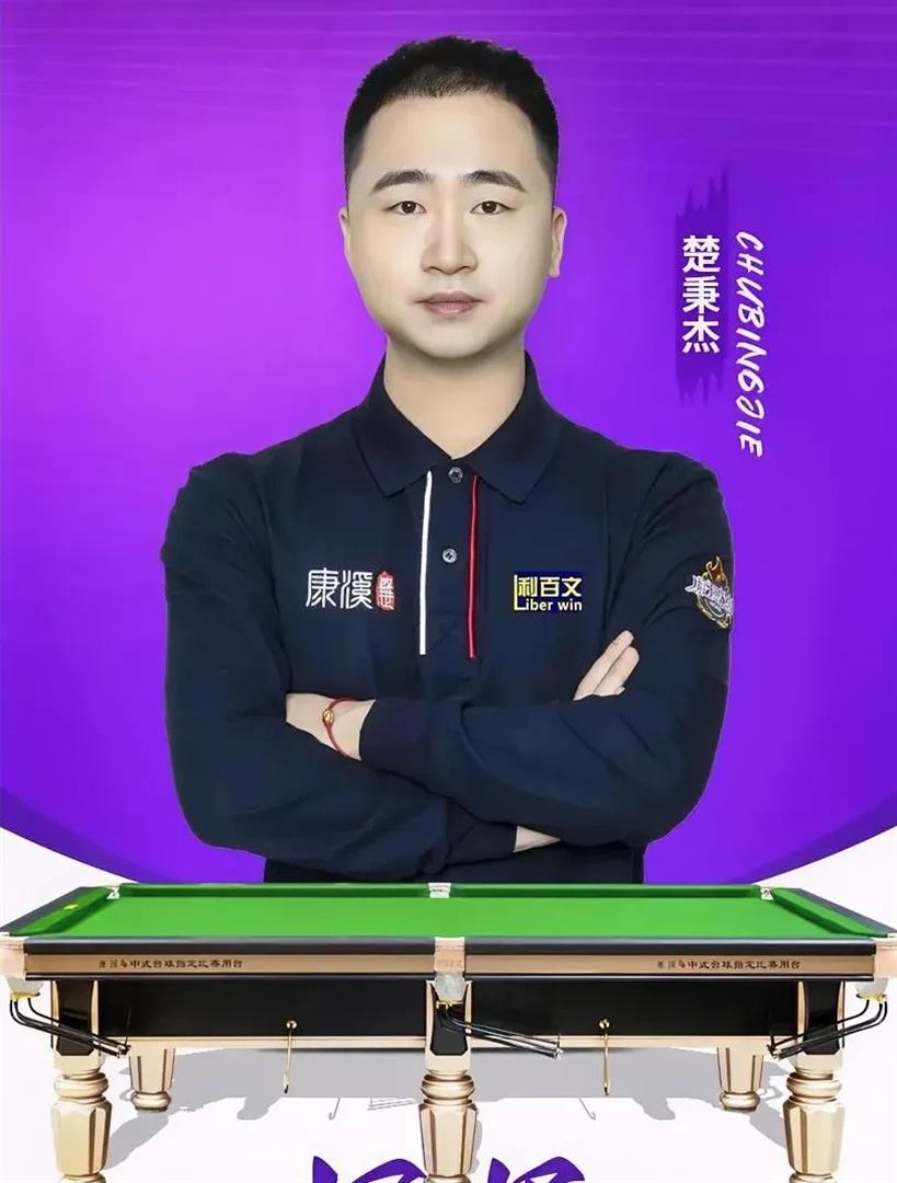 者的耦合 者的耦合
