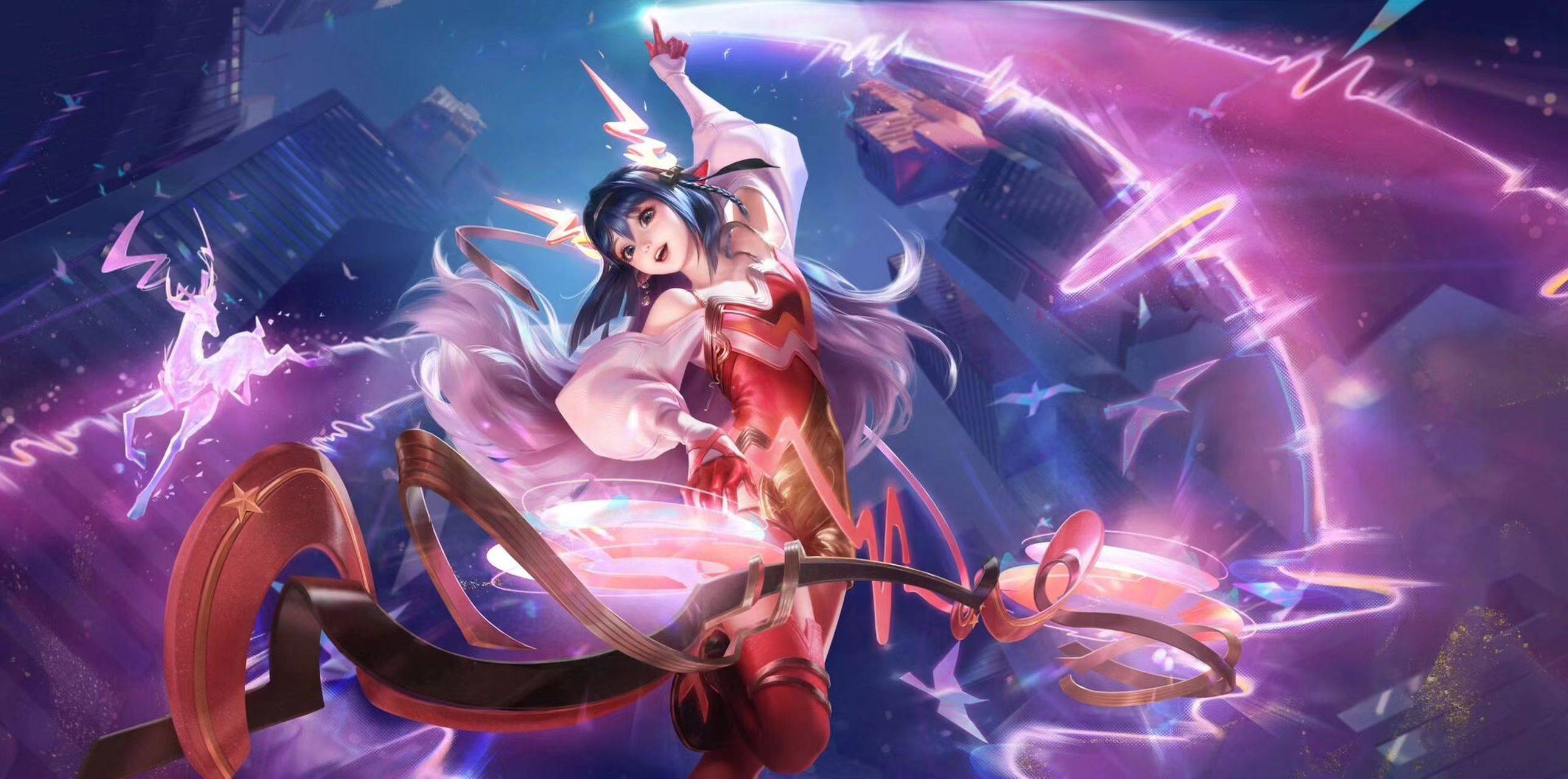 高级检索 高级检索