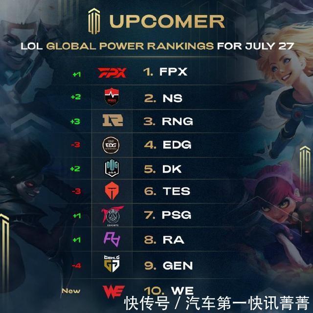 横扫欧塞尔 横扫欧塞尔