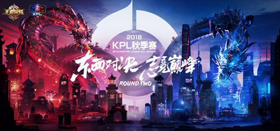 但我会投资
