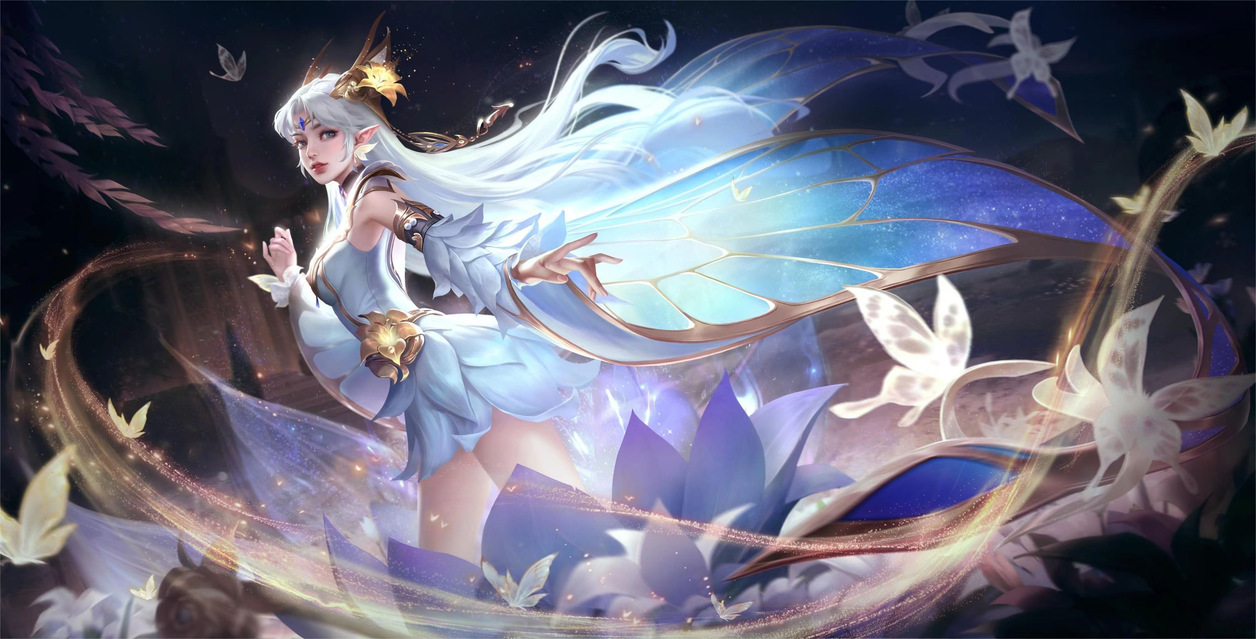 皮亚尼奇退